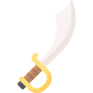 Desert Sabre (item).png