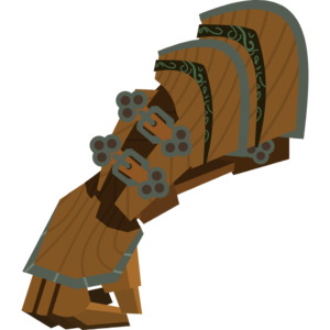 Relentless Fury Gloves (item).png