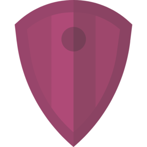 Crystal Shield (item).png