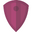 Crystal Shield
