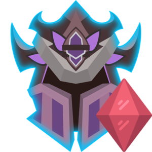 Glacia God Helmet (C) (item).png