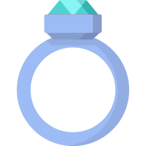 Frostburn Ring (item).png