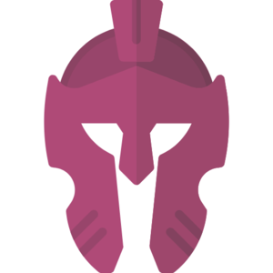 Crystal Helmet (item).png