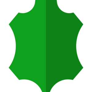 Green Dragonhide (item).png