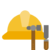 Crafters Hat (item).png