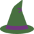 Poison Legendary Wizard Hat (item).png