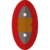 Red D-hide Shield (item).png