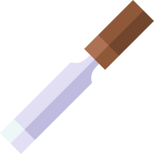 Chisel (item).png