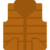 Leather Body (item).png