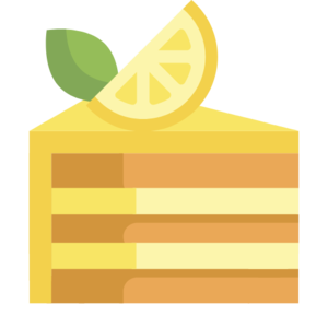 Birthday Cake Slice (item).png