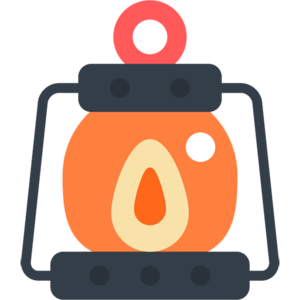 Blazing Lantern (item).png