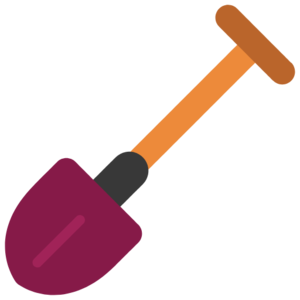 Crystal Shovel (upgrade).png