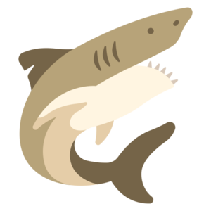 Mystic Shark (item).png