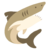 Mystic Shark (item).png