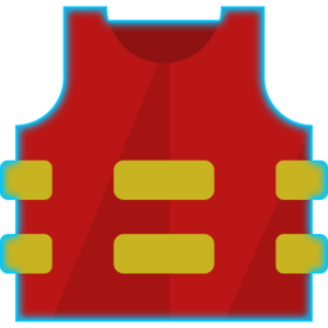 (B) Red D-hide Body (item).png