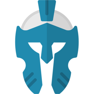 (S) Rune Helmet (item).png