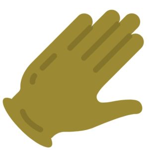 Divine Gloves (item).png