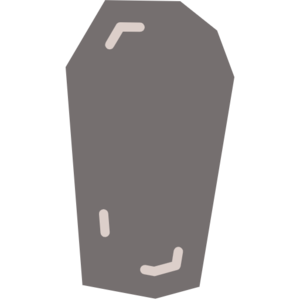 Mysterious Stone (item).png