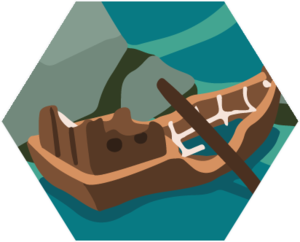 The Pirate's Treasure Trails (poi).png