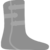 Air Adept Wizard Boots (item).png