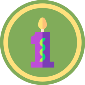 Birthday Token (item).png