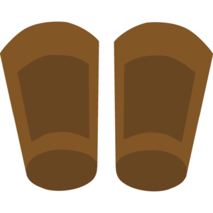 Hard Leather Vambraces (item).png