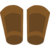 Hard Leather Vambraces (item).png
