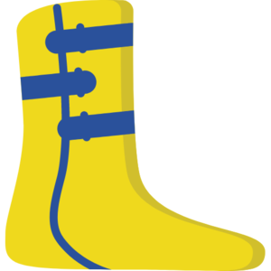 Lightning Mythical Wizard Boots (item).png