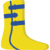 Lightning Mythical Wizard Boots (item).png