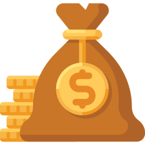 Thief's Moneysack (item).png