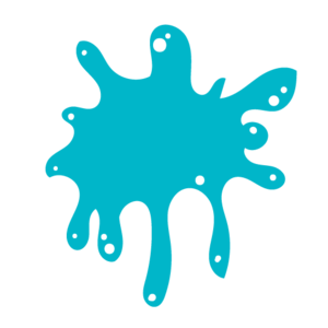 Weird Gloop (item).png