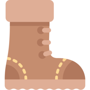 Heavy Boots (item).png