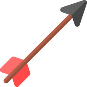 Iron Arrows (item).png