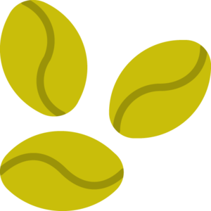 Sweetcorn Seeds (item).png