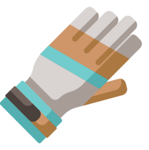 Eradicating Gloves (m) (item).png