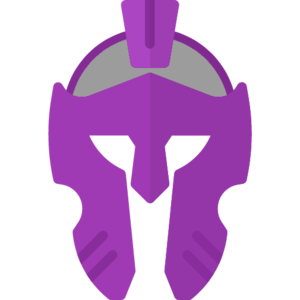 (I) Corundum Helmet (item).png