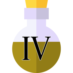 Generous Harvest Potion IV (item).png