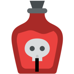 Cursed Potion I (item).png