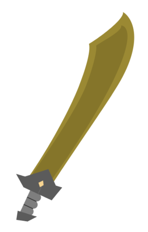 Divine Scimitar (item).png