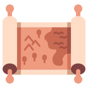 Island Chart (item).png