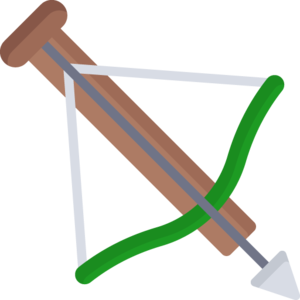 Tilted Crossbow (item).png