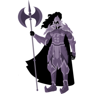 Dark Knight (monster).png