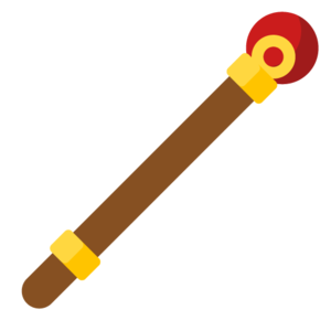 Mystic Fire Staff (item).png