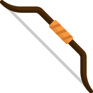 Yew Longbow (item).png