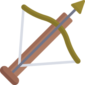 Divine Crossbow (item).png