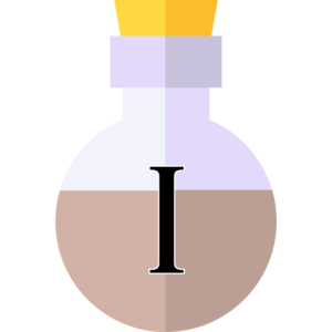 Elemental Potion I (item).png