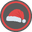 Event Token (Holiday 2021)