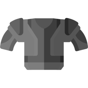 Iron Platebody (item).png