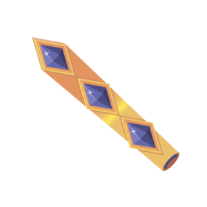 Slicing Maelstrom Wand Shard (item).png