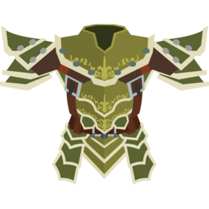 Terran God Platebody (item).png